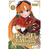 I Picked Up This World's Strategy Guide, Vol. 1