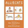 Alliecats: 53 Graphic Tales & Fun Puns About Cats