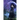 Gwen Reaper: A Young Adult Paranormal Romance