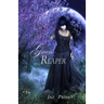 Gwen Reaper: A Young Adult Paranormal Romance