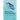 How to Be a Web Developer: A Complete Beginner's Guide on What to Know and Where to Start