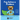 Pug Solves a Problem: Empower Children to Become Problem Solvers