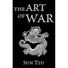 The Art of War