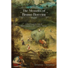 The Memoirs of Bruno Boccini: A First-Person Account of Sharecropping in 20th Century Tuscany