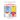 Pixels of World Football: 1994 Edition