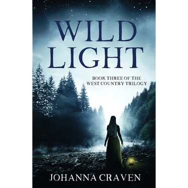 Wild Light