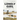 Lonely Girl: An Unexpected Love Story