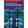An Introduction to the Philosophy of Religion