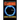 Silverberg's Starborne