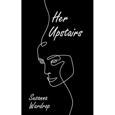 Her Upstairs