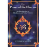 The Power of the Dharma: An Introduction to Hinduism and Vedic Culture