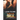 Virtus Sex