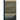 The History of Genghizcan the Great, First Emperor of the Antient Moguls and Tartars, in Four Books: Containing His Life, Advancement and Conquests, W