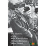 The History of the 45th Warwickshire (B'ham) Battalion Home Guard