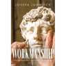 We Are His Workmanship: Studies From Paul's Letter to the Ephesians