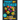Paint by Sticker (Official): Plants and Flowers: Create 12 Stunning Images One Sticker at a Time!