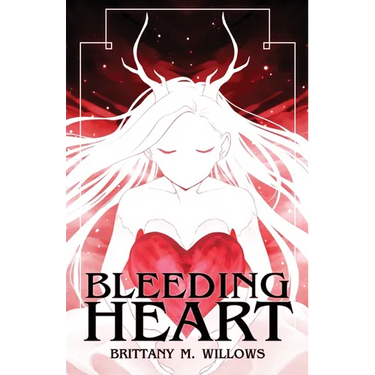 Bleeding Heart
