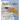 Bald Eagles: The Ultimate Raptors