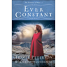 Ever Constant