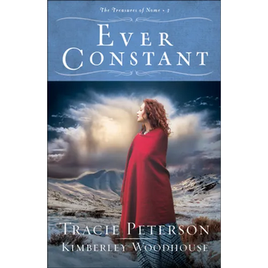 Ever Constant