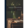 False Goddesses