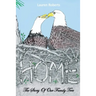 HOME The Story Of Our Family Tree