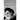 Kawthar Volume Three: An Anthology of the Speeches of Imam Khomeini (r) Including an Account of the Events of the Revolution 1962-1978