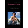 Contemporary Loner