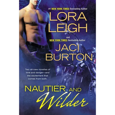 Nautier and Wilder