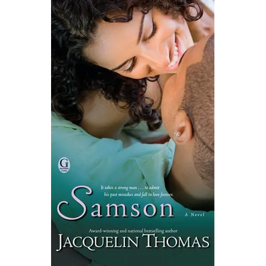 Samson