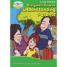 Every Kid's Guide to Understanding Parents