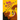 Help! My Aai Wants to Eat Me