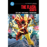 The Flash: Rebirth: DC Compact Comics Edition
