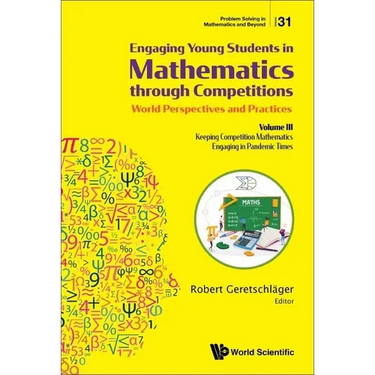 Engaging Young Student Math (V3)