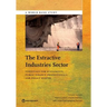 Extractive Industries Sector: Essentials for Economists and Public Finance Professionals