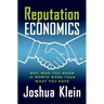 Reputation Economics