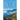 Adirondack Blue