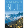 Adirondack Blue