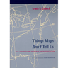 Things Maps Don't Tell Us: An Adventure Into Map Interpretation