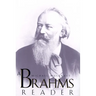 A Brahms Reader