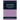 Virginia Heraldica; Being A Registry Of Virginia Gentry Entitled To Coat Armor, With Genealogical Notes Of The Families (Volume V)