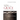 Sin and Grace in Christian Counseling: An Integrative Paradigm