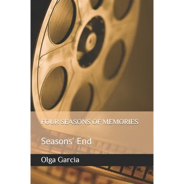 Four Seasons of Memories: Seasons' End