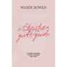 A Christian Girl's Guide: Through Surviving Teen Years