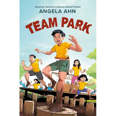 Team Park