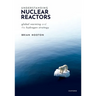 Understanding Nuclear Reactors: Global Warming and the Hydrogen Strategy