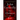 The Children of Eve: A Thriller