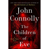 The Children of Eve: A Thriller