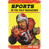 Sports in the Pulp Magazines