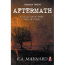 Aftermath